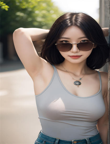 秘密花园真人版免费观看完整版_女人的隐私倍位给你看_美丽小蜜桃3最经典的一句