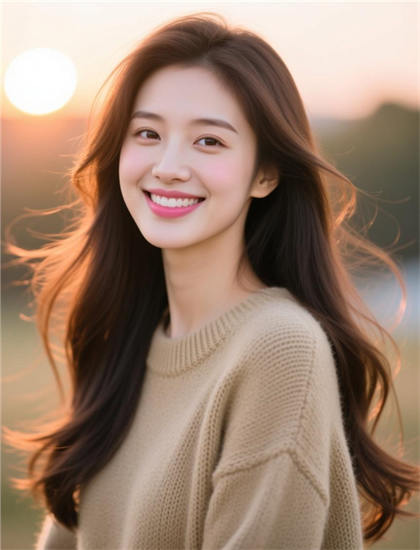 《美丽的真相》导演手法解析：艺术风格与技术特点分析