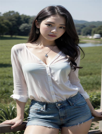 喜爱夜蒲2高清国语_大胸妈妈2全集免费观看_欧美伤感图片