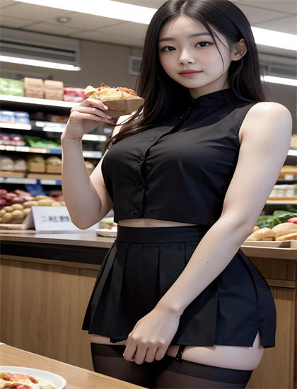 女人和井_九叔归来3魁蛊婴在线观看_国产精品久久人妻无码波多野结衣
