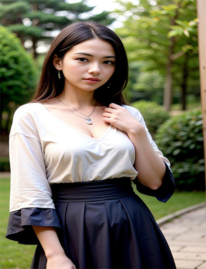 邻家有女3完整版在线观看_萝卜视频在线观看高清免费_妈妈你真棒免费观看电视剧