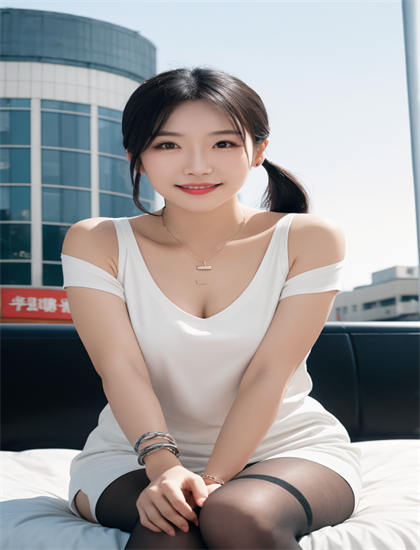 人妻日日天干夜夜做_十八岁免费完整版观看高清_八戒、八戒电影在线观看