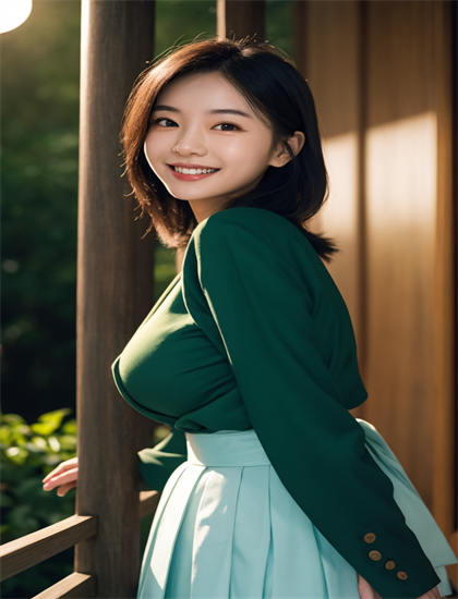 【幕后故事】警察世家第十四季的绿幕的拍摄技巧与后期合成 带你了解电影制作的点点滴滴