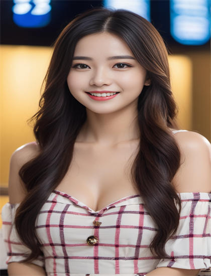 《青春王室 第一季》美学价值分析：艺术美感与审美特征探讨