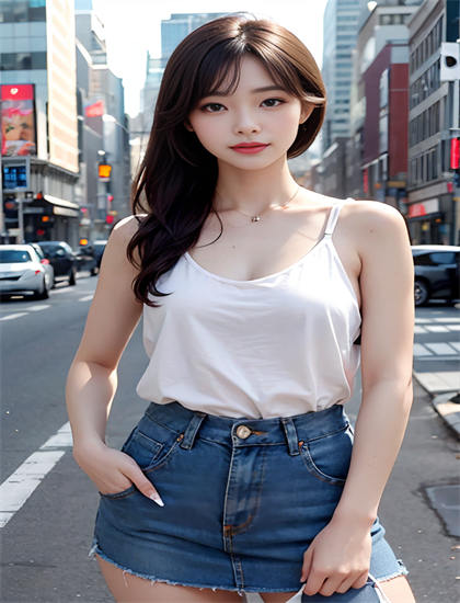 白夜追凶电视剧免费观看全集_天天躁日日躁很很躁2026_女人芳心是什么意思