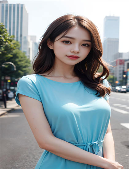 景甜似锦全集电视剧免费观看_女儿们的恋爱第三季在线观看_最佳情侣视频在线观看免费