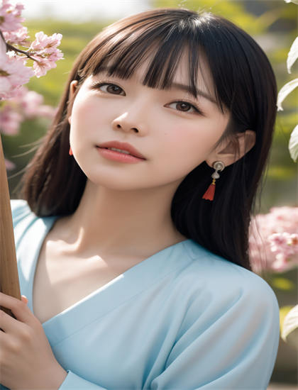 智慧树全集播放高清_老师的感人故事_日日夜夜百度影音