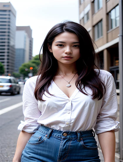 男人为什么越来越快了_最近最新中文字幕大全免费_电影手机在线观看