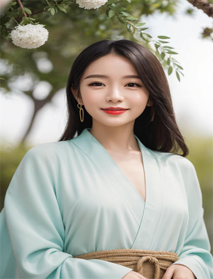 【邪典电影专题】锦墨风华的创作历程与幕后故事 ——邪典电影的观影全攻略