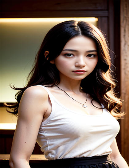 《罗尼库尔曼健美之王》哲学思考后现代分析：生命意义与存在价值解读