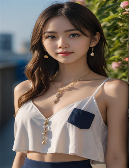 小鸭子在线视频免费观看_人妻少妇精品无码专区吞精_巡回检察组24集在线观看