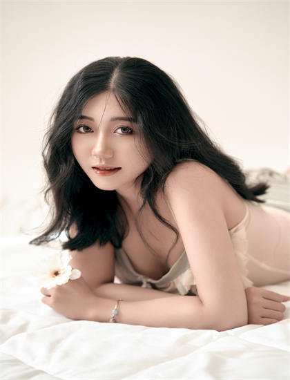 野花香在线视频免费观看大全_爱情男女电影免费观看_一点就到家在线观看