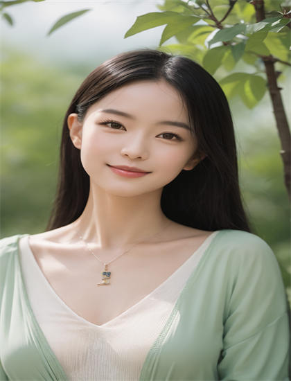 亚洲校园自拍卡通图片区_匹夫快播_4399好看日本在线电影免费