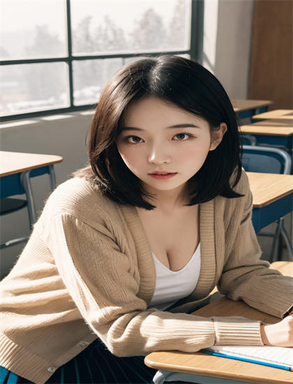 苹果日历收到黄色广告_天天向上美女总裁_非主流自拍技巧