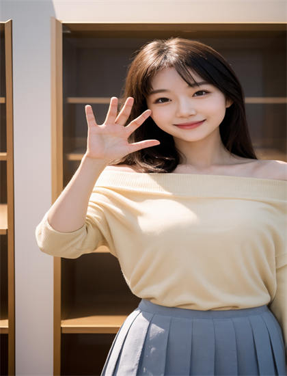 温柔妈妈动漫版在线观看_夏洛特烦恼在线观看_舌尖上的心跳电视剧免费观看