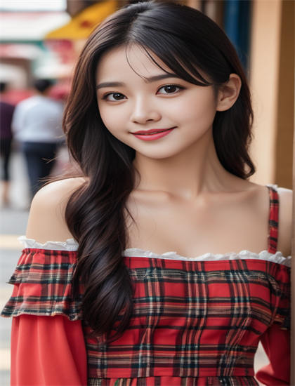 香蕉视频www无限观看_西瓜视频在线观看免费_麻辣芳邻电视剧全集30免费观看的网站