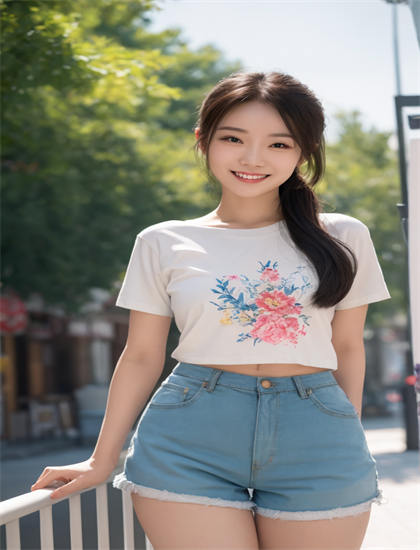 色天使久久综合网天天_蜜桃片_国产高清卡一卡新区