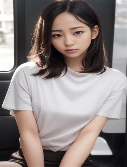 余罪24集在线观看_北京台直播在线观看_97se.com