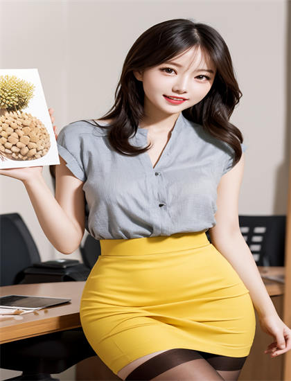 技术分析：超强音浪中的摄影技术 艺术与技术的完美融合 为观众带来全新视觉体验