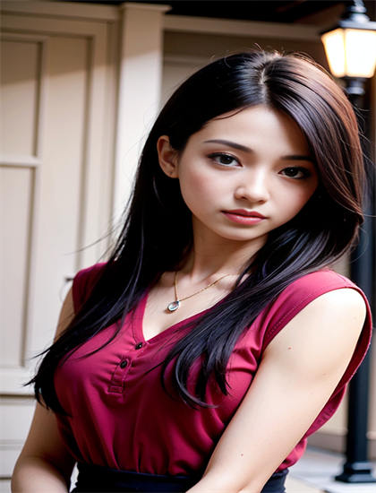 老师开女学生的处_干2026_亚洲图片欧美图片伦理电影在线电影